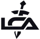 Изображение Liga Continental de AoE2