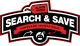 Изображение eFuse Black Friday Search and Save Invitational
