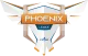 Изображение Phoenix x Lucifer League Season 12