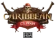 Изображение Caribbean Clash