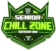 Изображение Senior Chill Zone Season 1