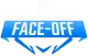 Изображение The Fall Season Face-Off