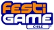 Изображение Festigame 2023