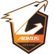 Изображение Aorus Invitational Season 1