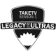 Изображение Legacy of the Ultras