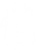 Изображение PUBG Mobile Campus Club Nepal 2025