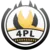 Изображение 4PLAYERS Opening Cup