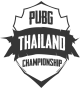Изображение PUBG Thailand Championship - 2023 Phase 1