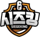 Изображение 2023 SIEGEKING