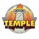Изображение Temple: Hermès Edition