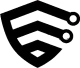 Изображение ATF Battle Arena 2022