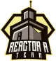 Изображение VEU: Stage 1 - Reactor A - Weekly Cup #6
