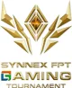 Изображение Synnex FPT Gaming Tournament