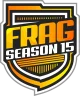 Изображение FRAG Season 15