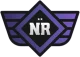 Изображение NR Champions