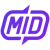 Изображение MID.TV Challenge Cup