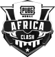 Изображение PUBG Mobile Africa Clash 2024