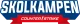 Изображение Skolkampen Autumn 2023