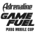 Изображение Adrenaline Game Fuel PUBG Mobile Cup 2020