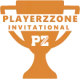 Изображение PlayerzZone Invitational