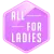 Изображение All for Ladies