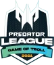 Изображение Predator League 2021