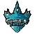 Изображение CLT Esports 2019 Open