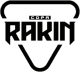 Изображение Copa Rakin #2 - Qualifier #2