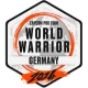 Изображение CPT 2024 World Warrior: Germany Regional Final