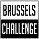 Изображение Brussels Challenge Major Edition 2019