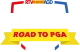 Изображение Game Zone Masters 2025