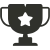 Изображение Unified Grand Prix Summer 2021
