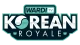 Изображение WardiTV Korean Royale Season 4