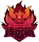 Изображение Huya The Legend Cup 2022 Season 2