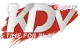 Изображение KDV eSports League Season 3