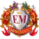Изображение Empirematics: Gold Championship