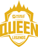Изображение Queen Legends Season 2