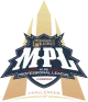 Изображение MPL Cambodia Season 6 - Challenger Cup