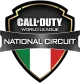Изображение CWL Nationals 2018 - Italy Stage 1 Relegation