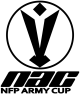 Изображение NFP Army Cup