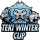 Изображение Téki Winter Cup