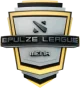 Изображение Epulze Global League Season 1: MENA - Division 1