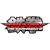 Изображение Tekken Global Championship 2013