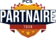 Изображение Partnaire LOL 2022