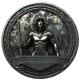 Изображение Challengers League: Season 3