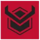 Изображение Valorant National League 2023-1