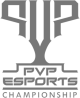 Изображение PVP Esports Championship Thailand Qualifier