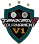 Изображение NJTC X Kologada V1 Tekken 8 Tournament