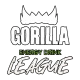 Изображение GORILLA PUBG MOBILE LEAGUE