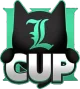 Изображение L Cup 21